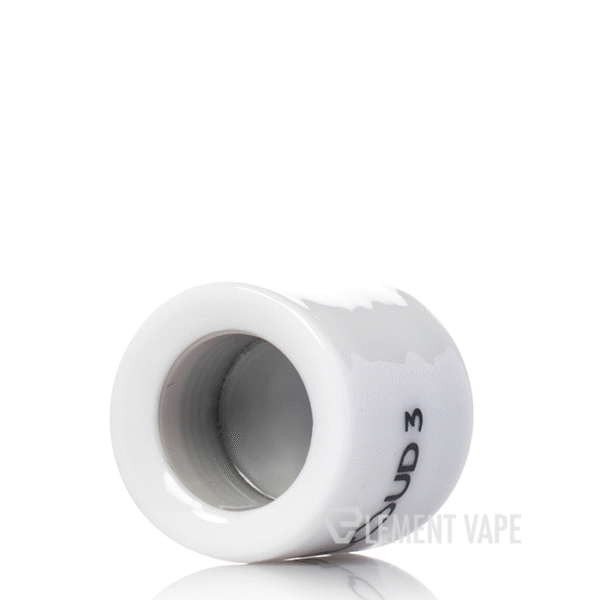 Yocan Black Cloud 3 Replacement Coils - Image 3