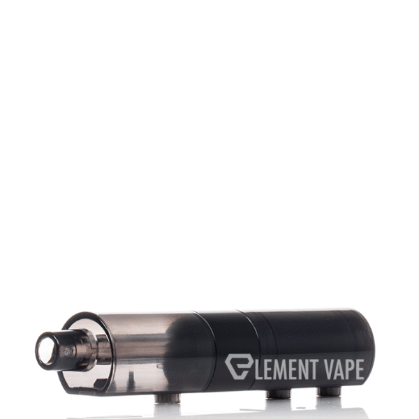 Kanger Subox Mini Replacement Subtank - Image 3