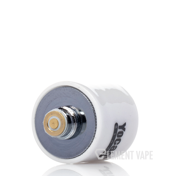 Yocan Black Cloud 3 Replacement Coils - Image 4