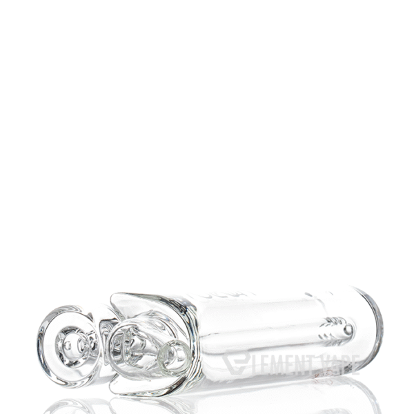 HOPO Portable Hookah Glass - Image 4