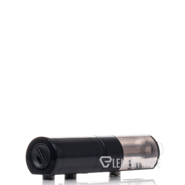 Kanger Subox Mini Replacement Subtank - Image 4