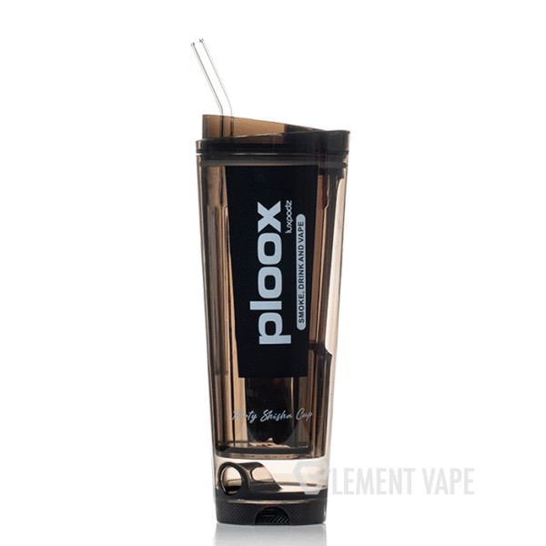 Ploox X Party Shisha Cup - Image 2