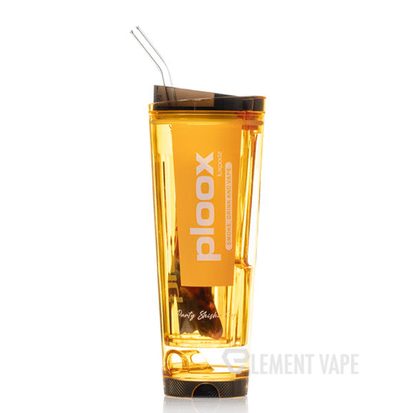 Ploox X Party Shisha Cup - Image 3