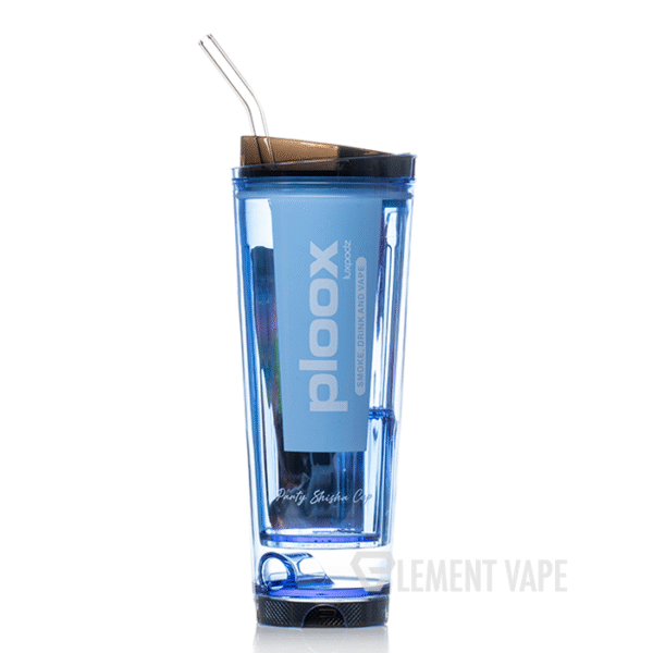 Ploox X Party Shisha Cup - Image 6