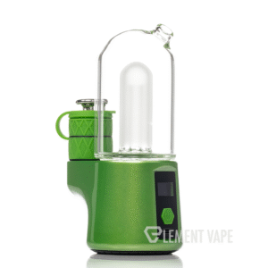 BOMB Magloud E-Rig