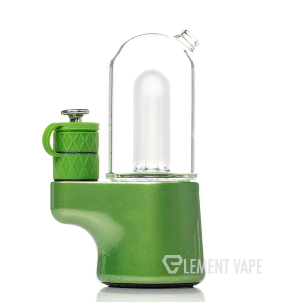 BOMB Magloud E-Rig - Image 3