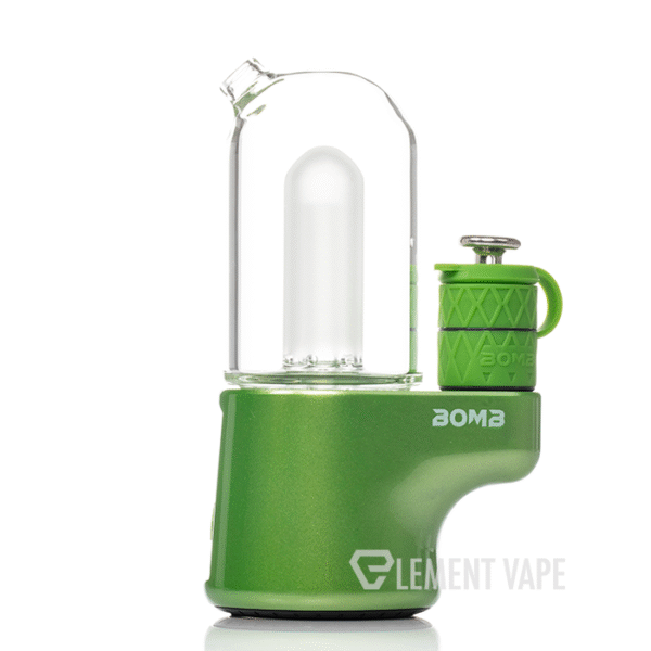 BOMB Magloud E-Rig - Image 5