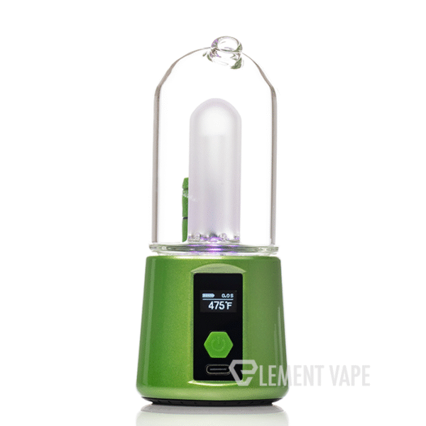 BOMB Magloud E-Rig - Image 6