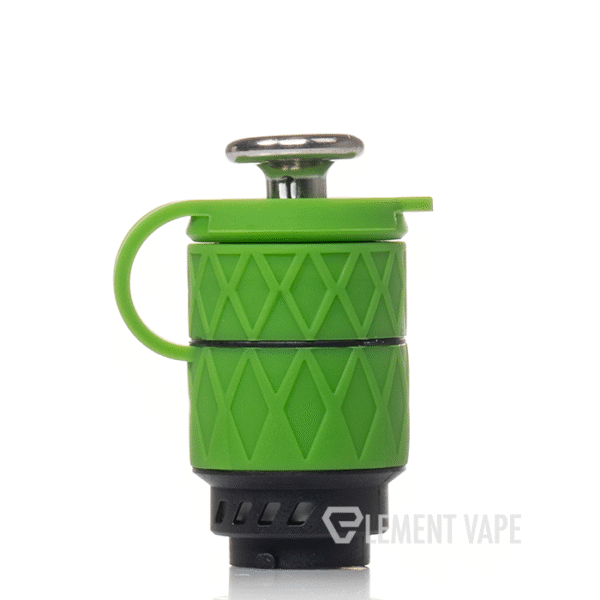 BOMB Magloud E-Rig - Image 7