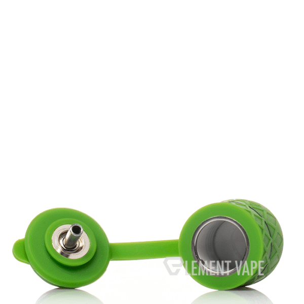 BOMB Magloud E-Rig - Image 8
