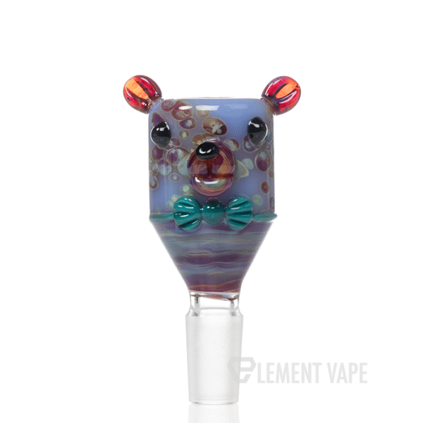 Human Grade Animal Bowl - Image 2