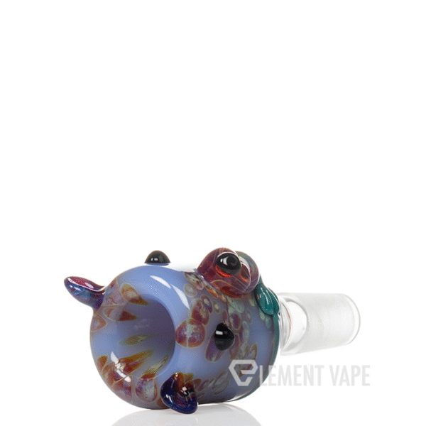 Human Grade Animal Bowl - Image 5