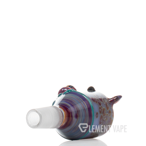 Human Grade Animal Bowl - Image 6