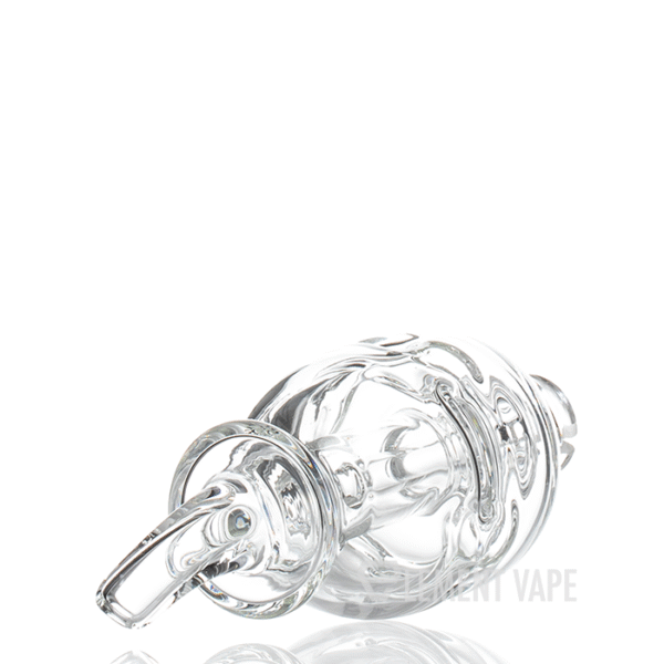 MJ Arsenal Fab Egg Pivot Top - Top MJ Arsenal Fab Egg Pivot Top - Bottom MJ Arsenal Fab Egg Pivot Top - Packaging MJ Arsenal Fab Egg Pivot Top - Image 2