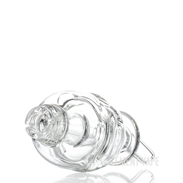MJ Arsenal Fab Egg Pivot Top - Top MJ Arsenal Fab Egg Pivot Top - Bottom MJ Arsenal Fab Egg Pivot Top - Packaging MJ Arsenal Fab Egg Pivot Top - Image 3