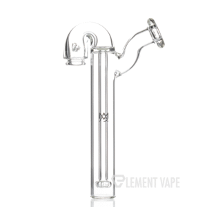 MJ Arsenal Sidecar Pivot Top