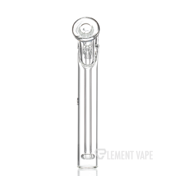 MJ Arsenal Sidecar Pivot Top - Image 2