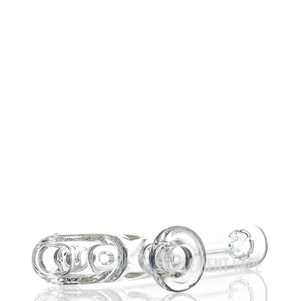 MJ Arsenal Sidecar Pivot Top - Image 4