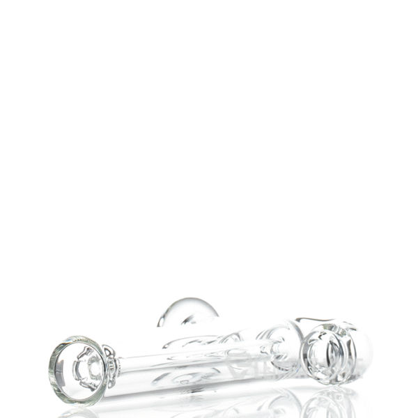 MJ Arsenal Sidecar Pivot Top - Image 5