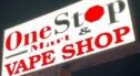 oneshopmartvapeshop.com